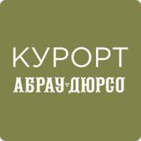 Курорт Абрау-Дюрсо on 9Apps