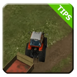 Advice for Farming Simulator 14 иконка