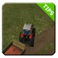 Advice for Farming Simulator 14