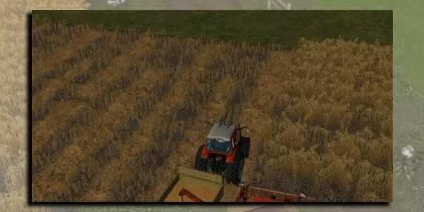 Advice for Farming Simulator 14 1 تصوير الشاشة