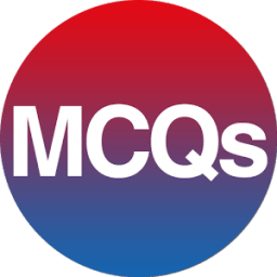 Medical MCQs иконка