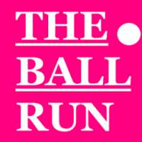 The Ball Run