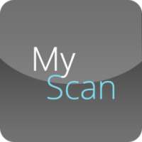 MyScan on 9Apps