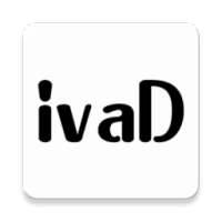 Desglose del IVA on 9Apps