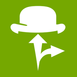 Tourisme au Québec أيقونة