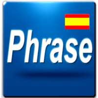 Phrase: Learn Spanish