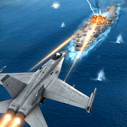 ريال مدريد مدينة استئجار طائرة تحلق الطيار - معركة أيقونة