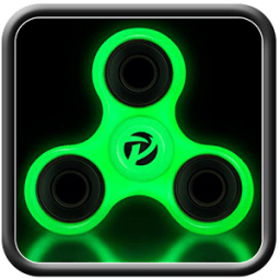 Shareit Figit Spinner иконка