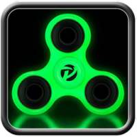 Shareit Figit Spinner