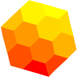 House Heat Loss Calculator icon