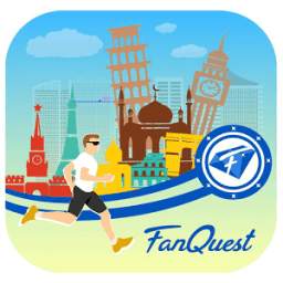 FanQuest