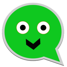 CutesApp Messenger icon