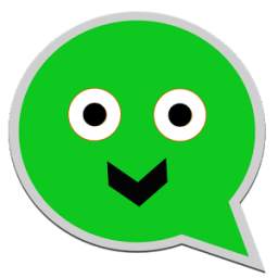 CutesApp 0.1