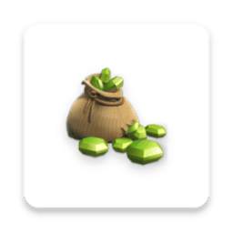 Coc Gems miner Tool 1.0