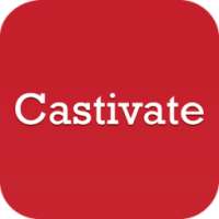 Castivate on 9Apps