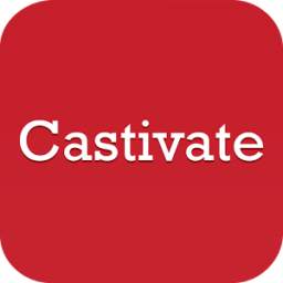 Castivate 1.8