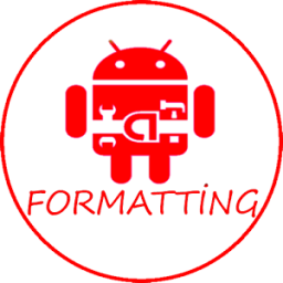 Format Atma иконка