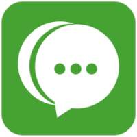 Free Wechat Video Call Guide on 9Apps