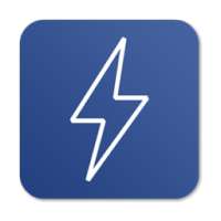 Fast for Facebook - Fast messenger