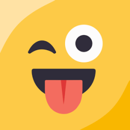 Emoji Sounds icon