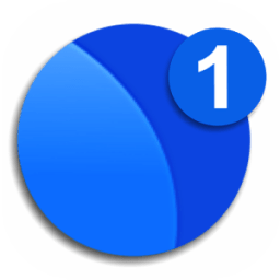 Messenger1 icon