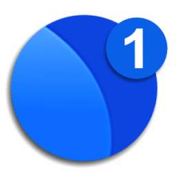 Messenger 1 0.2