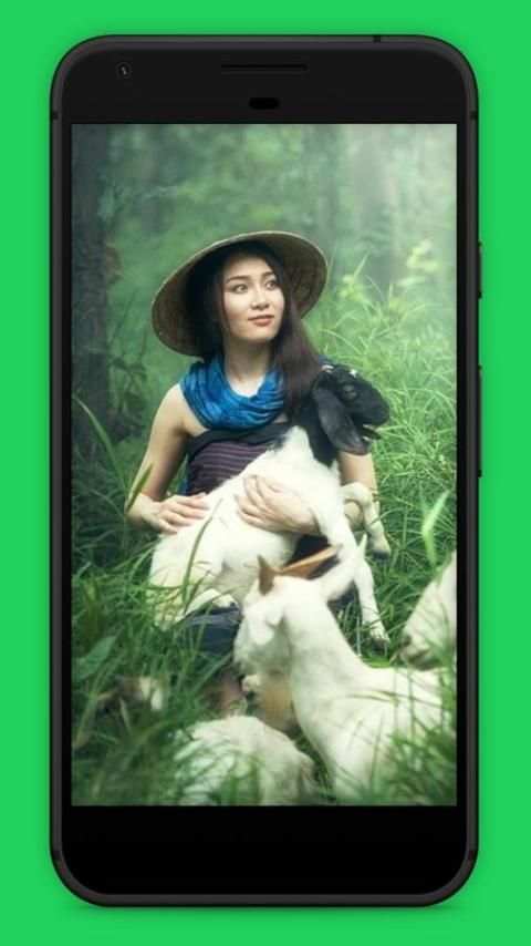 Film Semi Thailand скриншот 2