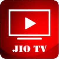 Live Jio TV : Cricket Sports TV,Movies & TV guide