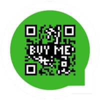 New Whatsapp Web & Scan