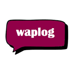 Free Chat for Waplog иконка