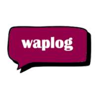 Free Chat for Waplog on 9Apps