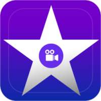 ikon Guide Imovie for Android New 2018