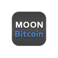 Moonbit coin