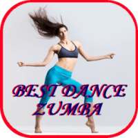 Best Dance Of Zumba on 9Apps