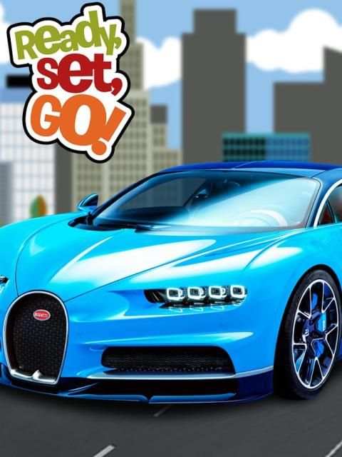 Highway Traffic Car Racing स्क्रीनशॉट 2