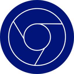   Fast Browser  1.0