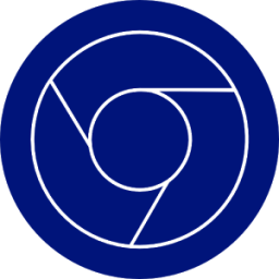 FastBrowser иконка