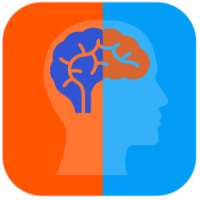 Brainness - Allena il cervello