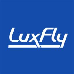 LuxFly