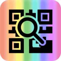 QR Barcode Scanner Plus