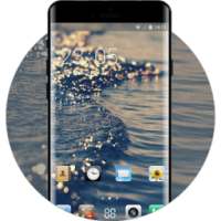 Theme for iPhone 6 Plus