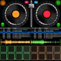 DJ Remixer on 9Apps