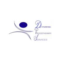 Dynamic Physio Services