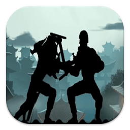 ikon New Guide Shadow Fight 2 Pro