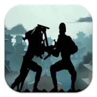 New Guide Shadow Fight 2 Pro