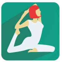 Yoga For Health : Daily Fitness Guide Application on 9Apps