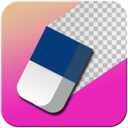 ikon Background Eraser