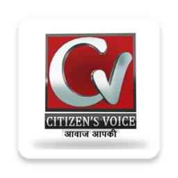 CItizen Voice News