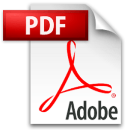 ikon PDF Reader 2017
