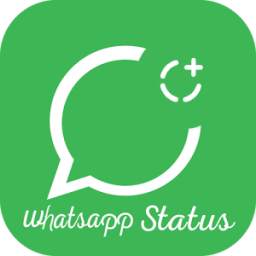 New Whatsapp status
